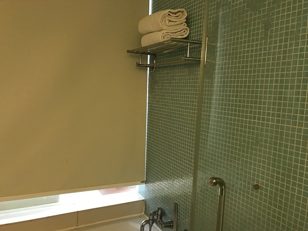 Фото Wte Klcc Suites