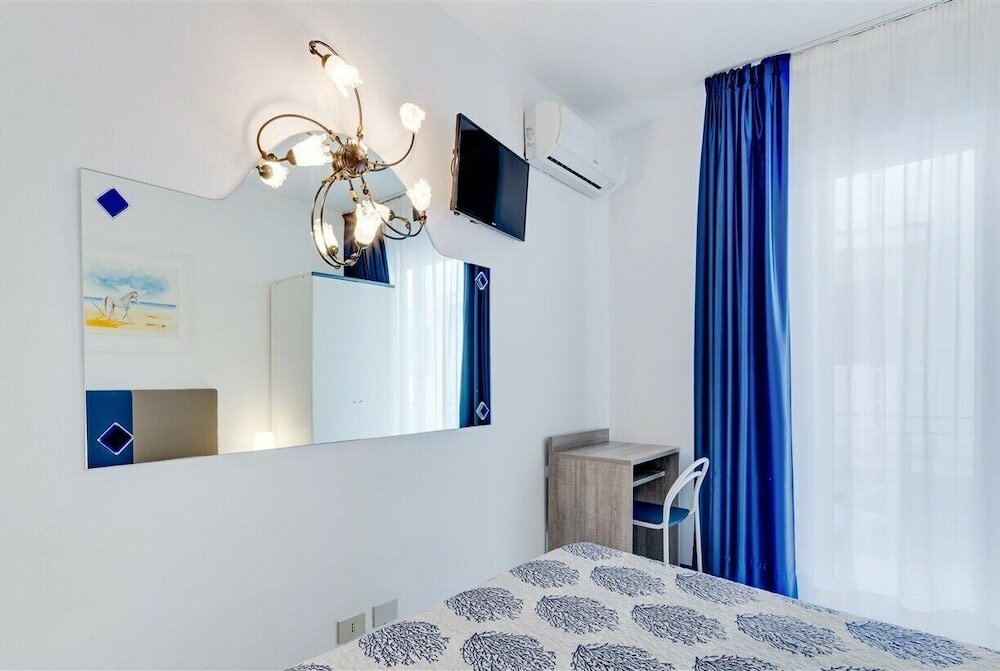 Фото Hotel Manila