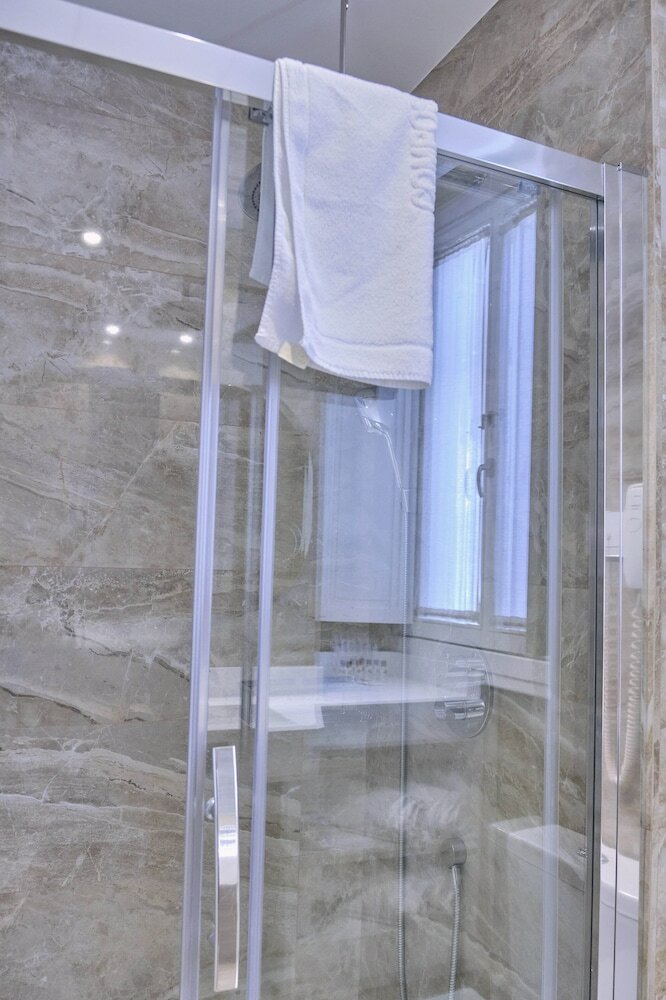 Фото Hotel Praza Quintana