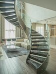 АтлантА (Большая Санкт-Петербургская улица, 104, корп. 11), glass, glass products