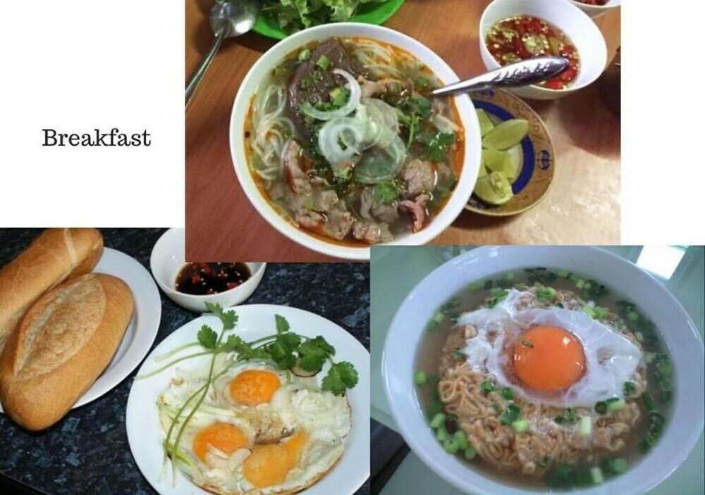 Фото Rubis Hostel