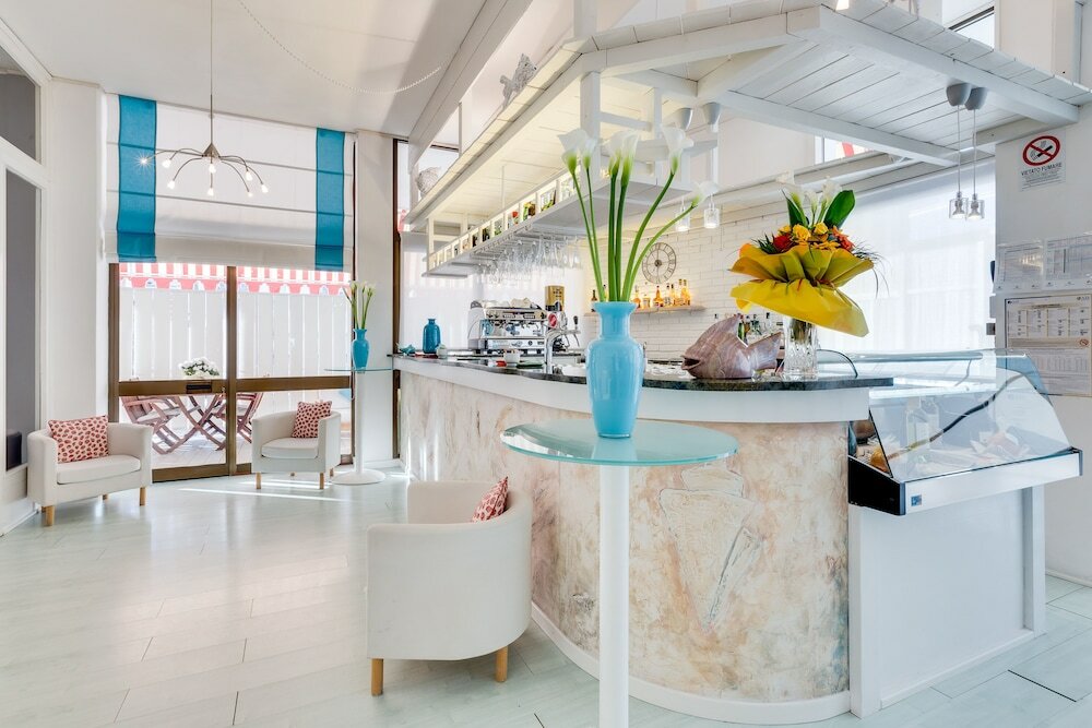 Фото Hotel Manila