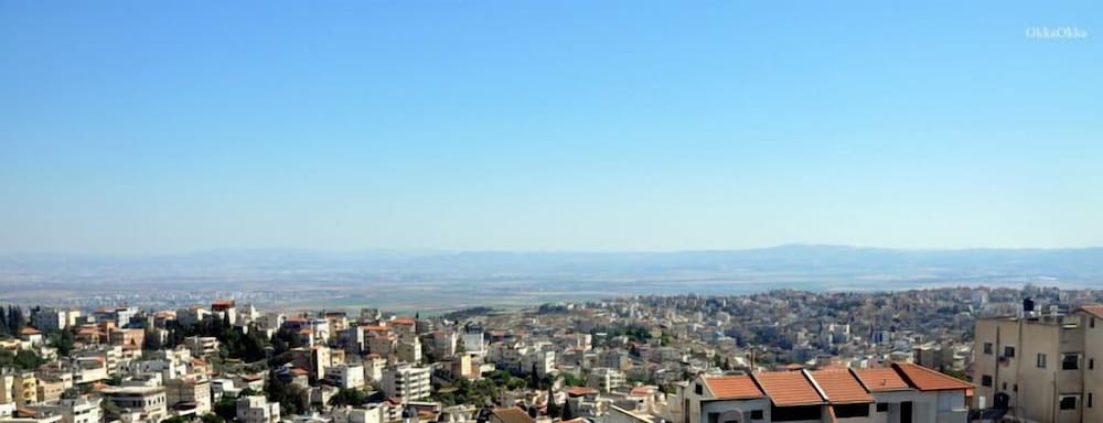 Фото Tabar Hotel