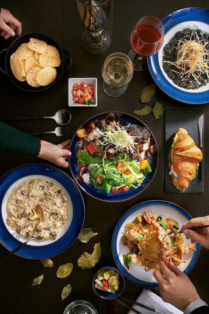 Фото The State Sunyu Hotel