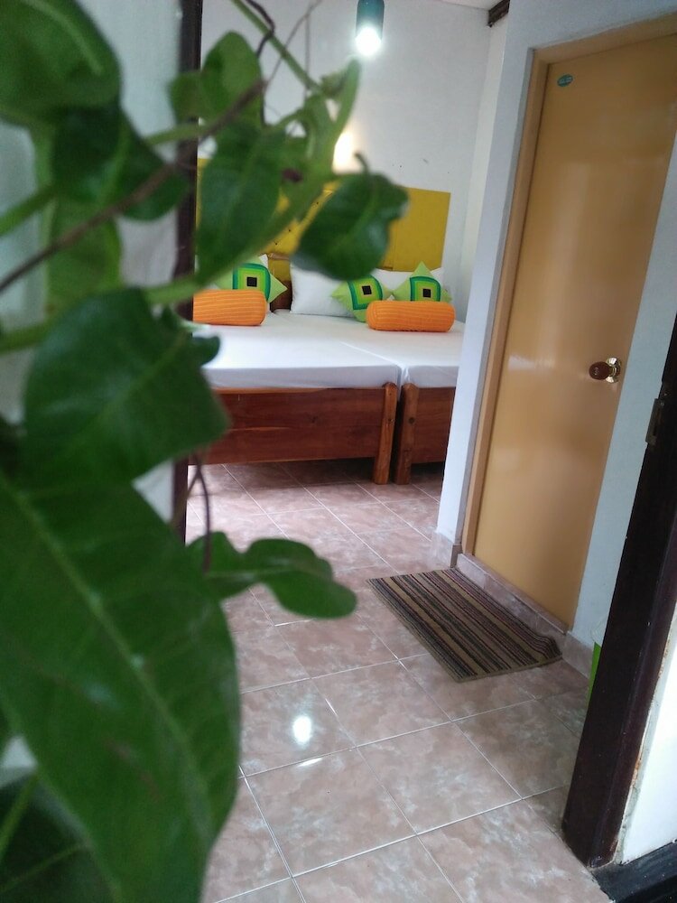 Фото Shan Inn Dambulla