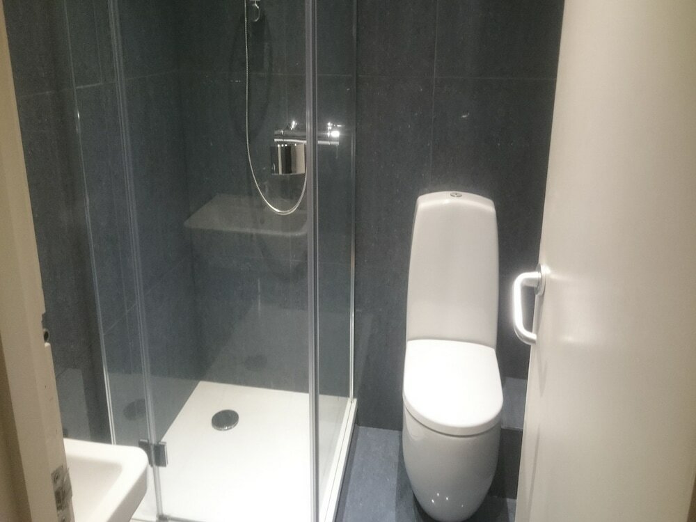 Фото Stay in the heart of.. Brighton