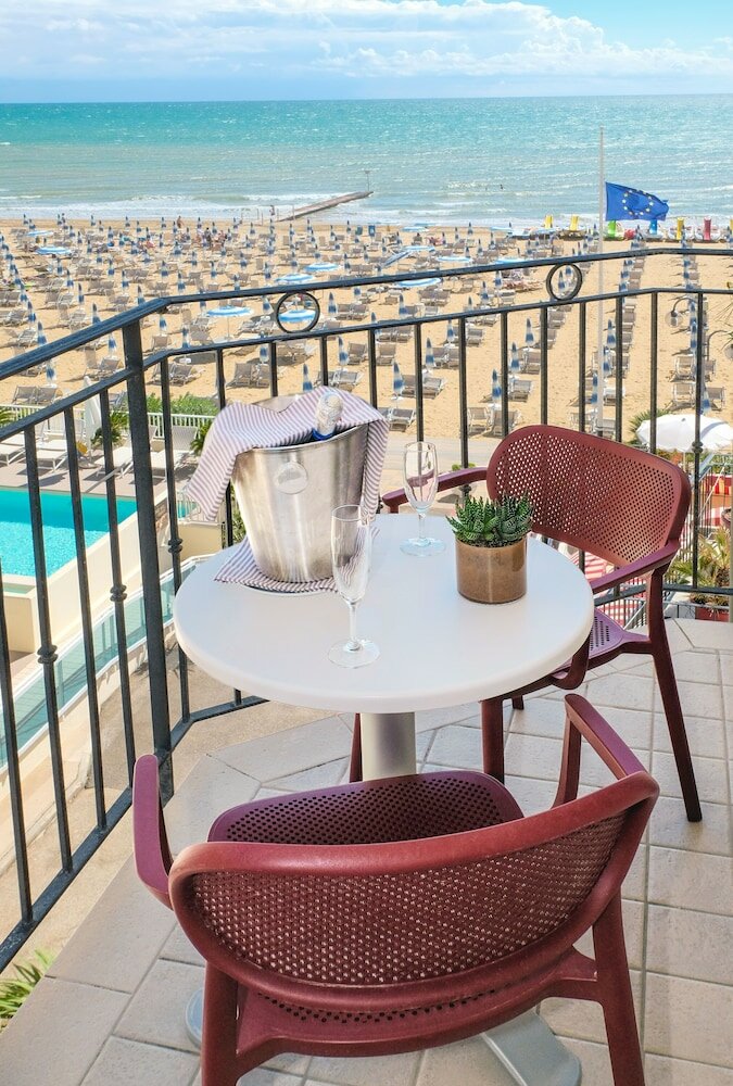 Фото Hotel Manila