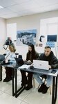 Gds Motors (Kutuzova Street, 39) ، اختيار آلي