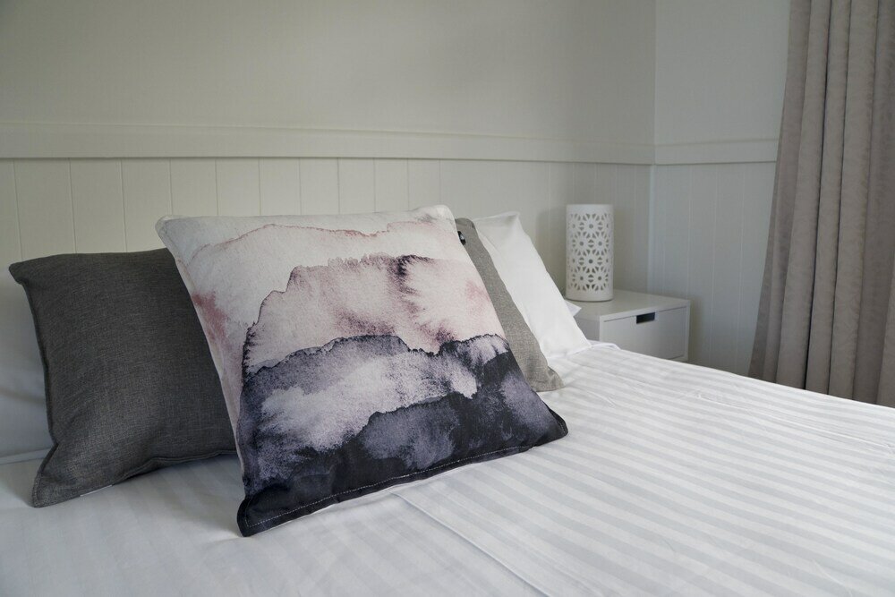 Фото Orford Blue Waters