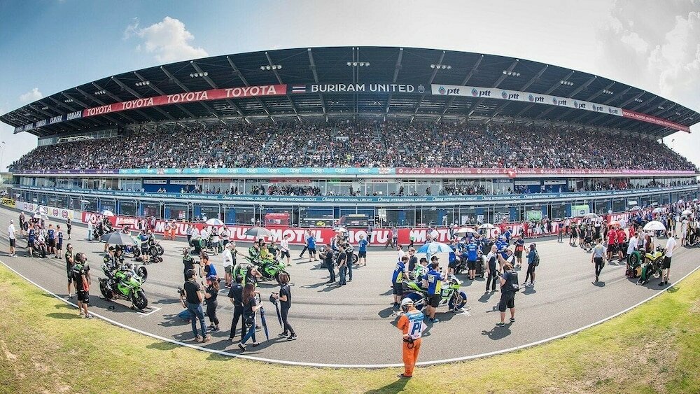 Фото Raveekan Resort