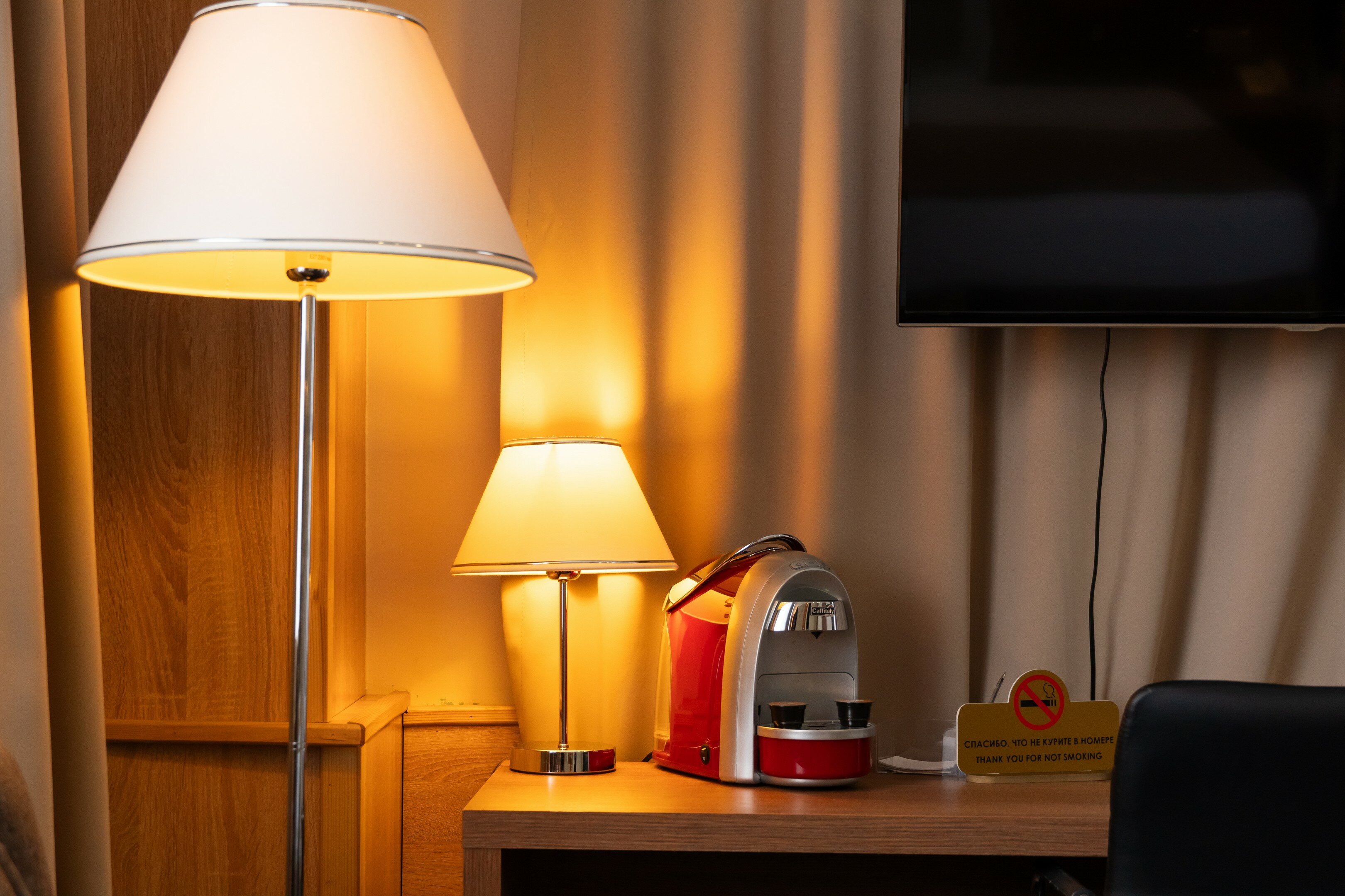 Фото Central City