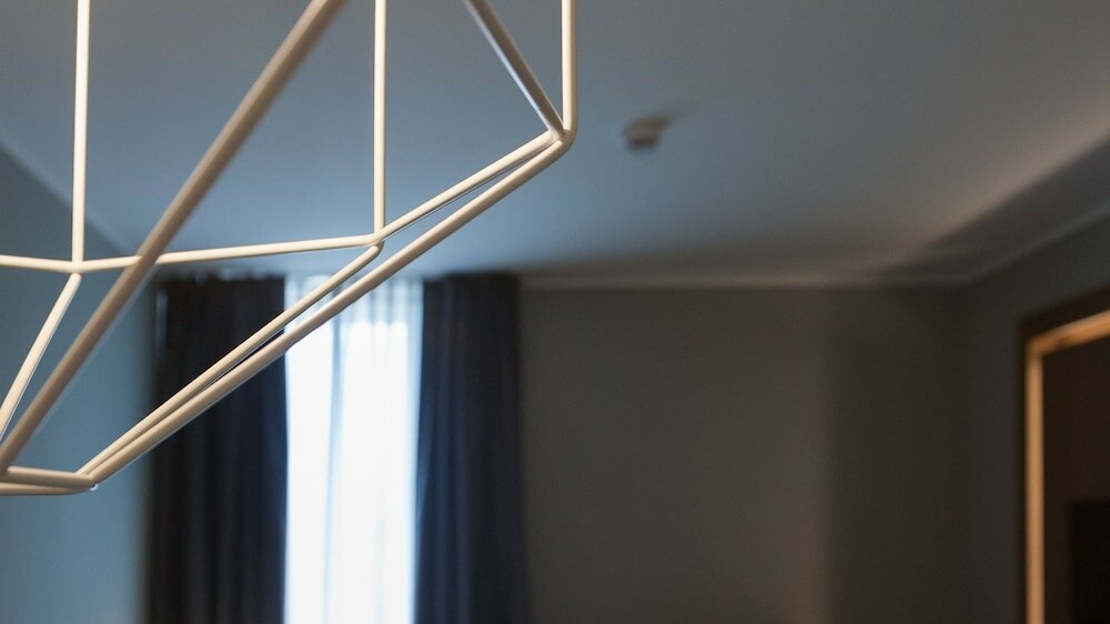 Фото G Hotel Pescara