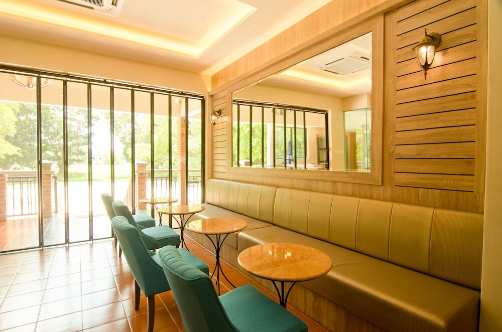 Фото MyDream Homestay