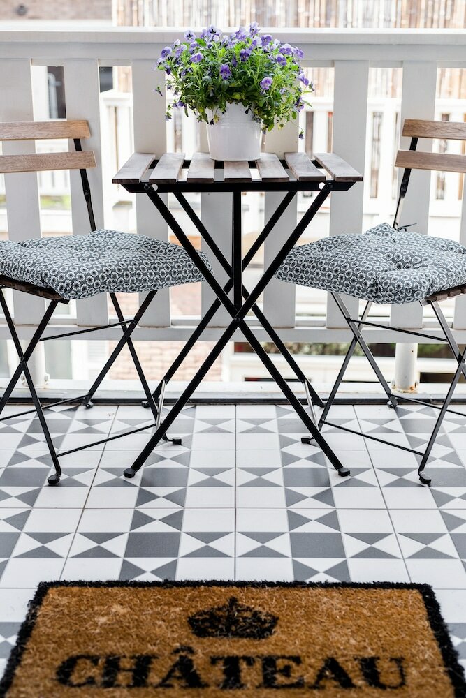 Фото Boutique Hotel Zies