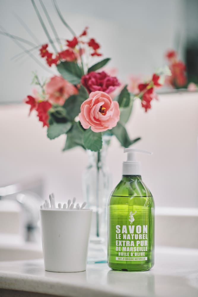 Фото The Legacy by 2go4 