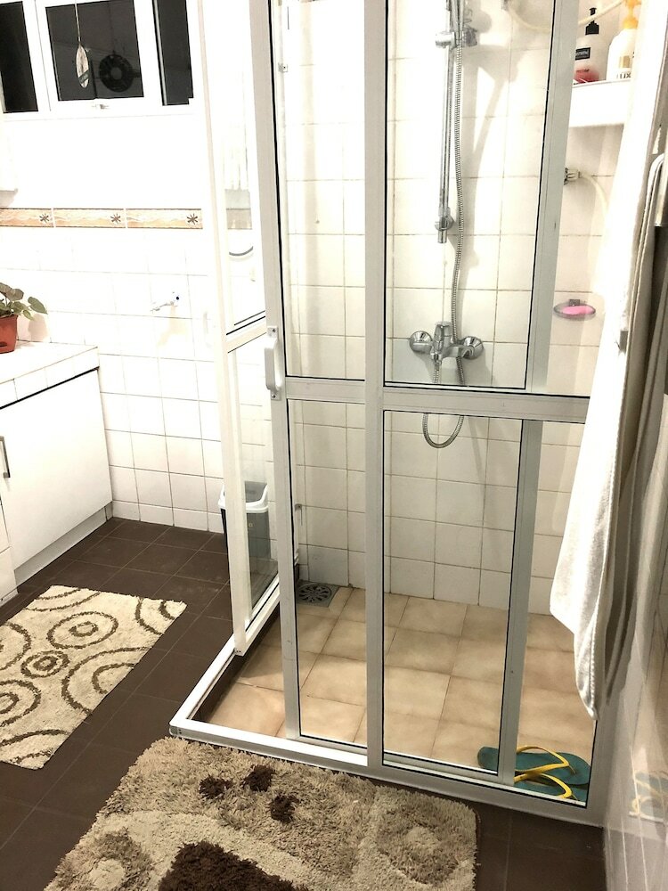 Фото Medalin Cottage