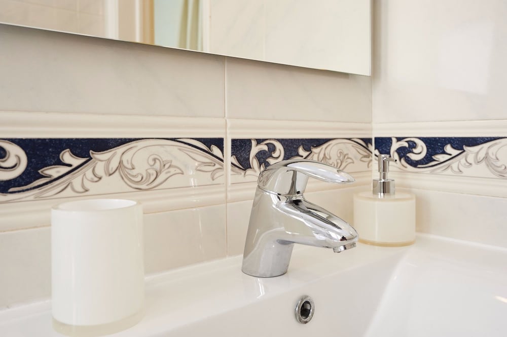 Фото BeGuest Belém Flat