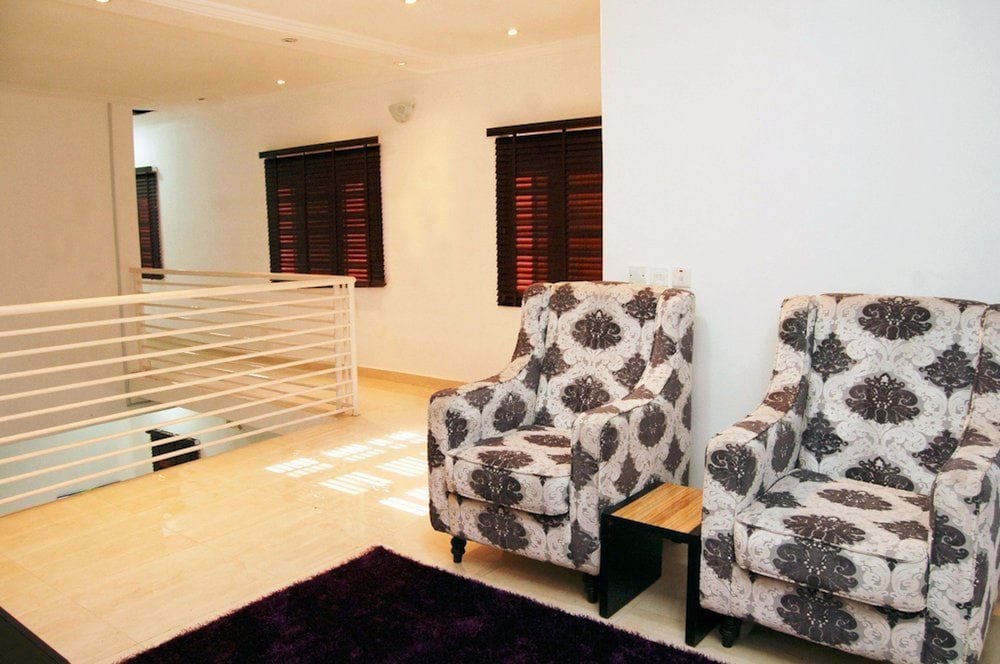 Фото Wendo Court Apartments