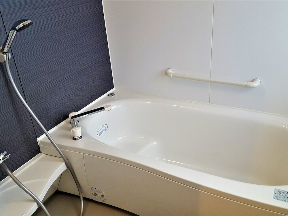 Фото Churamui Terrace