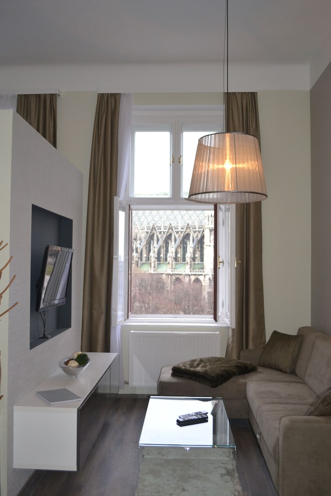 Фото Kh Apartments