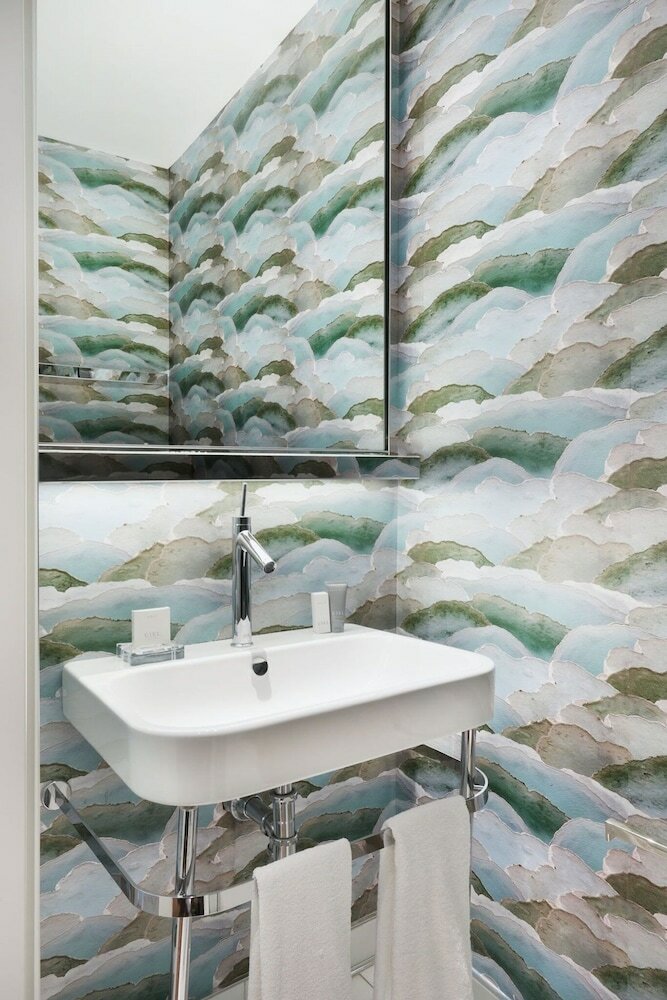 Фото Hotel Park Avenue NYC