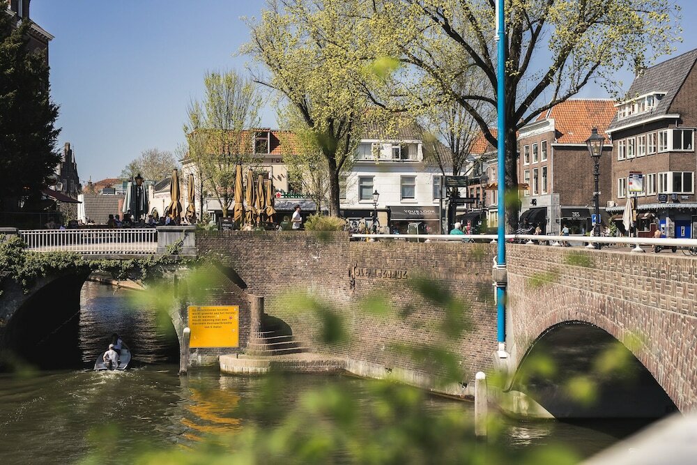 Фото Boutique Hotel Zies