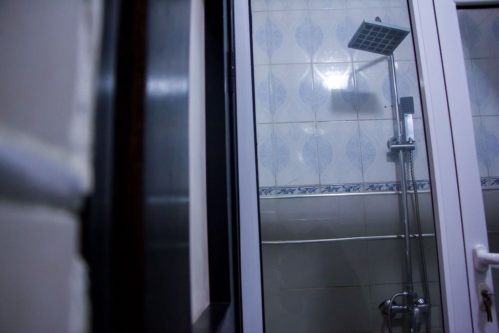 Фото Pilgrims Brook Hotels Ltd