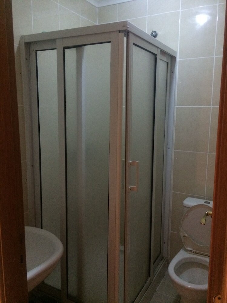 Фото Apart Hotel 9