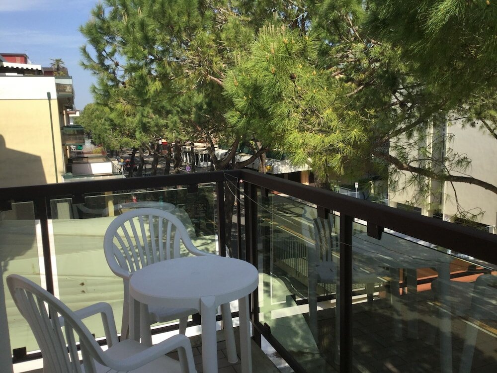 Фото Hotel La Maison