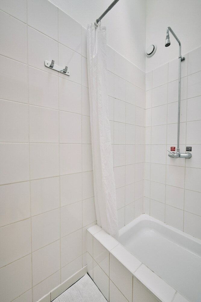 Фото The Legacy by 2go4 