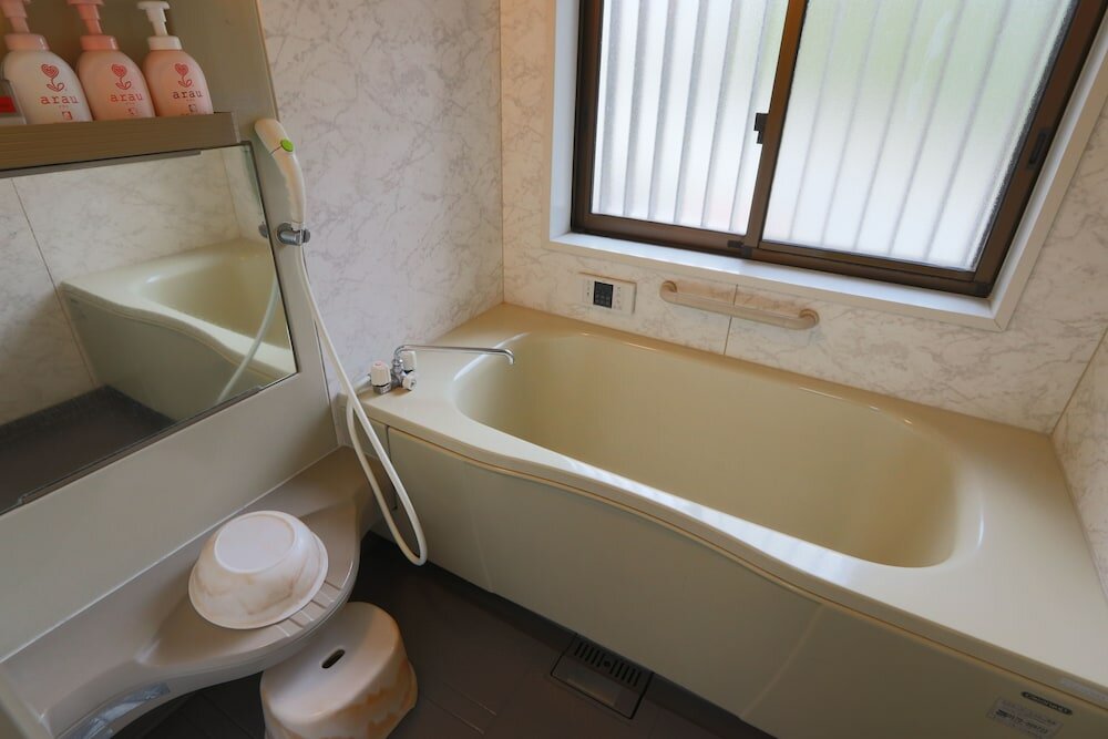 Фото Deerhorn - Hostel