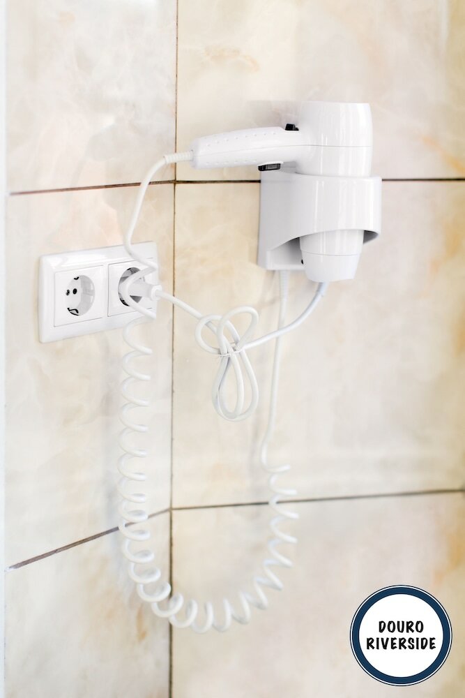 Фото Douro Riverside Apartments