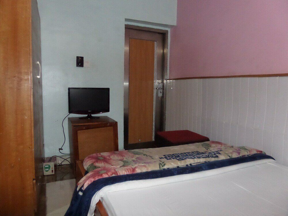 Фото The Baywaters Suites