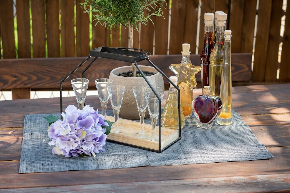 Фото Anastasia Suites Zagreb