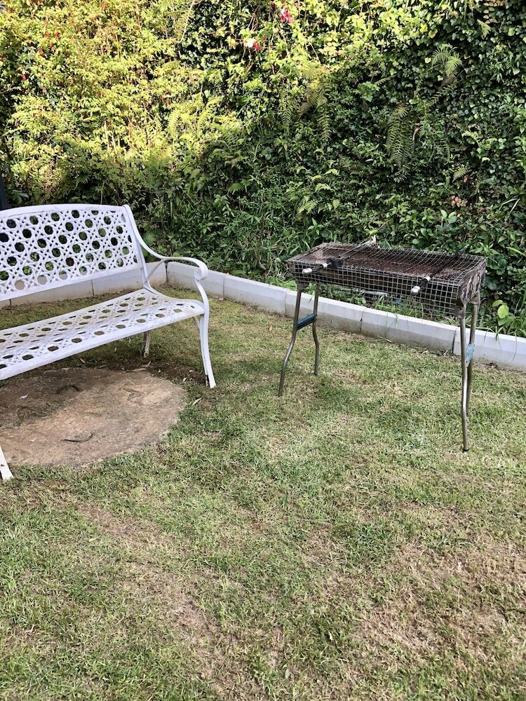 Фото Medalin Cottage