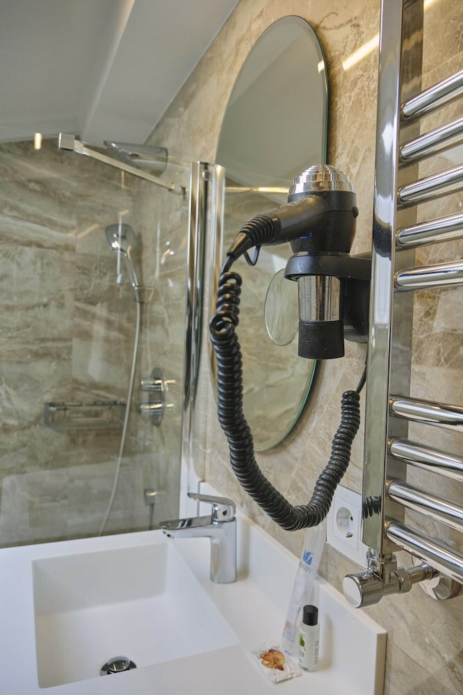 Фото Hotel Praza Quintana