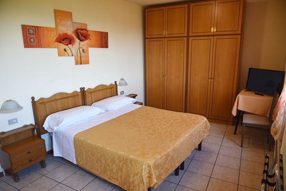 Фото Amelia Dream View