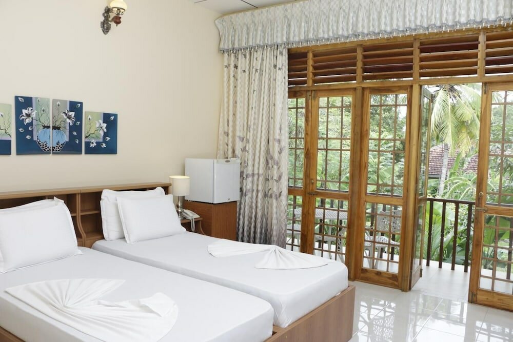 Фото London Palace