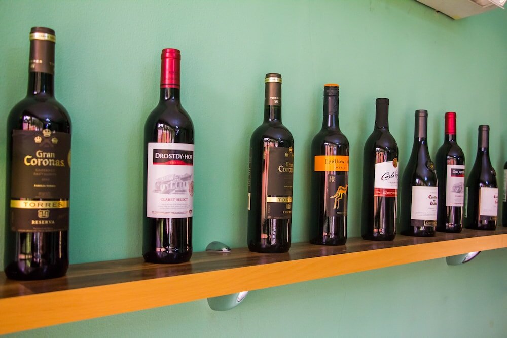 Фото Pilgrims Brook Hotels Ltd