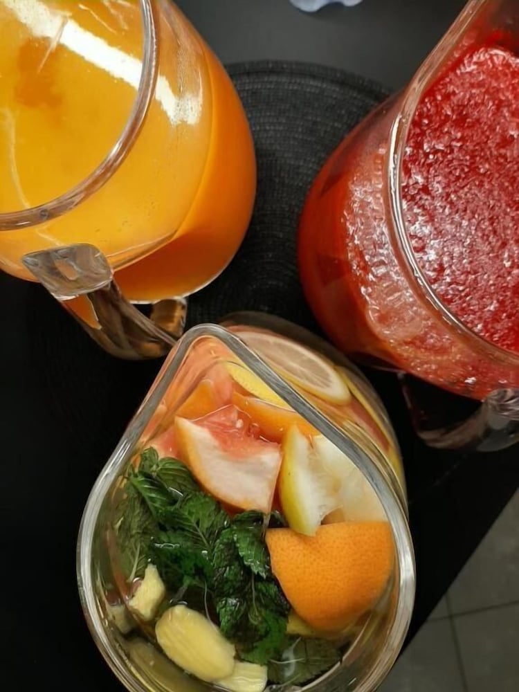 Фото Hotel Alabama