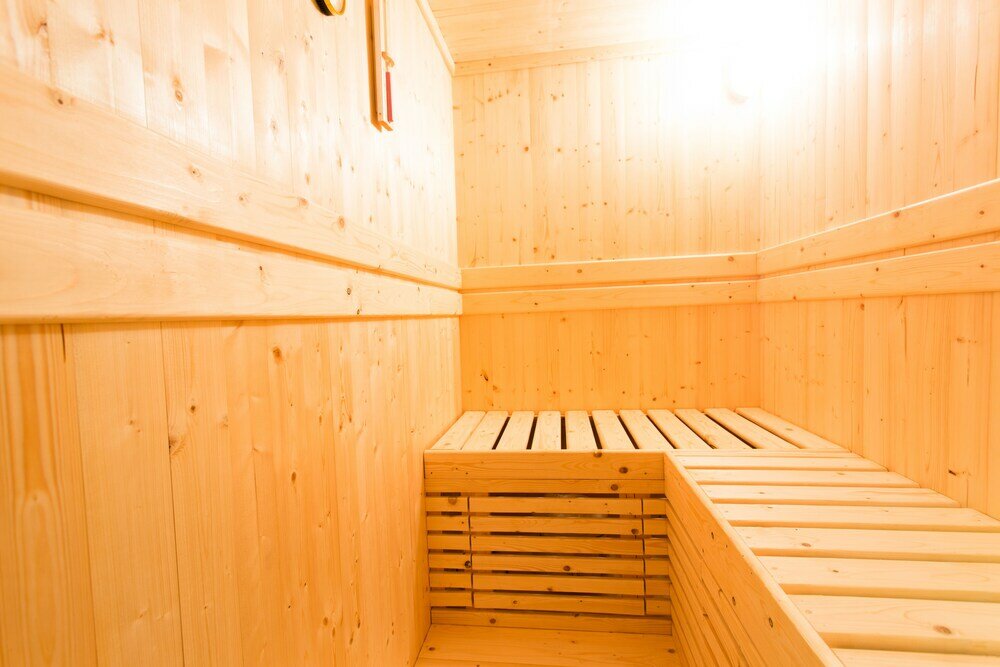 Фото Porwa House