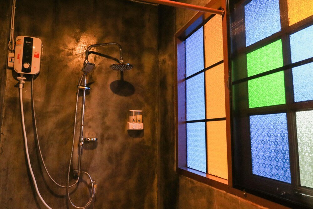 Фото Porwa House