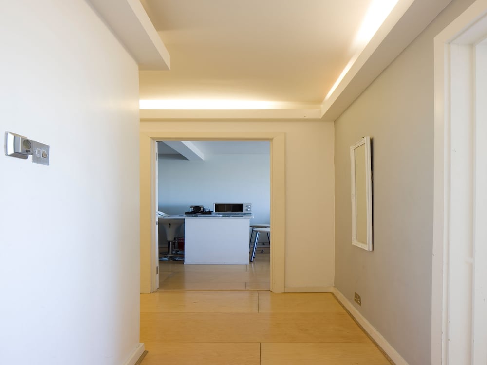 Фото Stay in the heart of.. Brighton