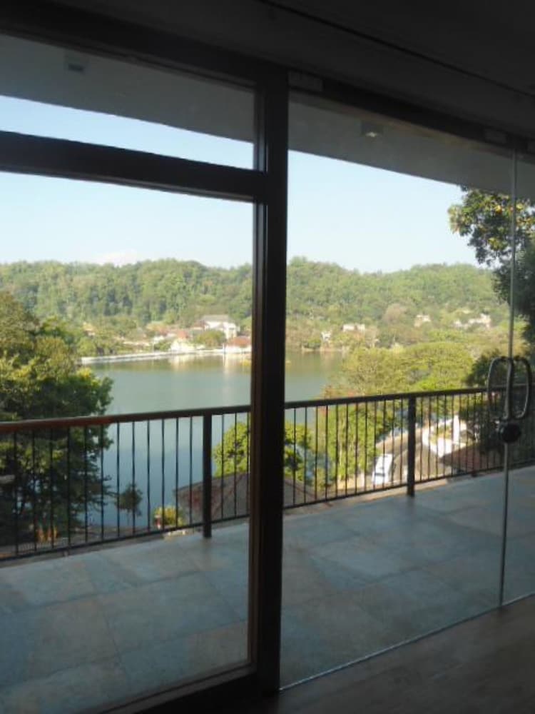 Фото Walse Park Residence