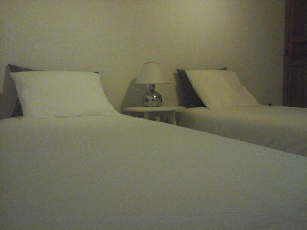 Фото Ryad Les Sultanes