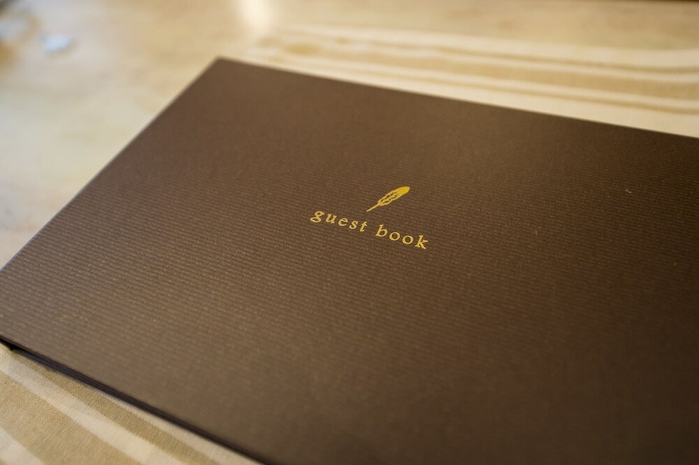 Фото Kanazawa Annex Kocho