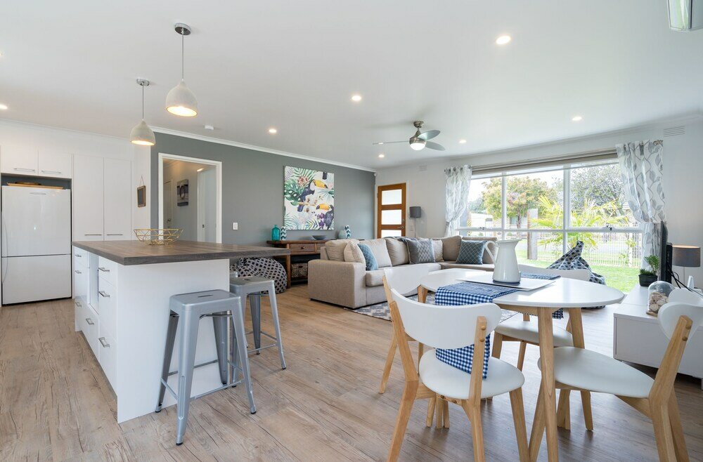 Фото Xanadu Shores