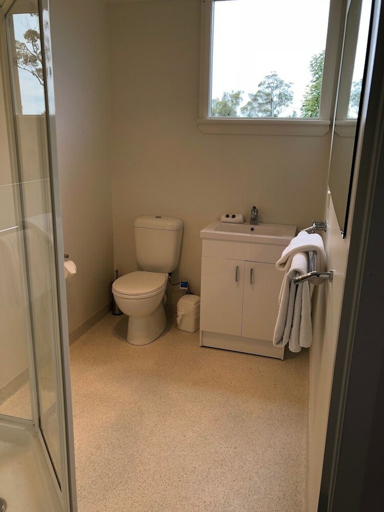 Фото Orford Blue Waters