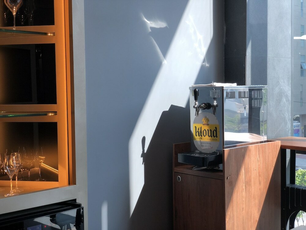 Фото The State Sunyu Hotel