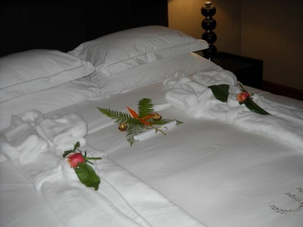 Фото Witwater Guest House